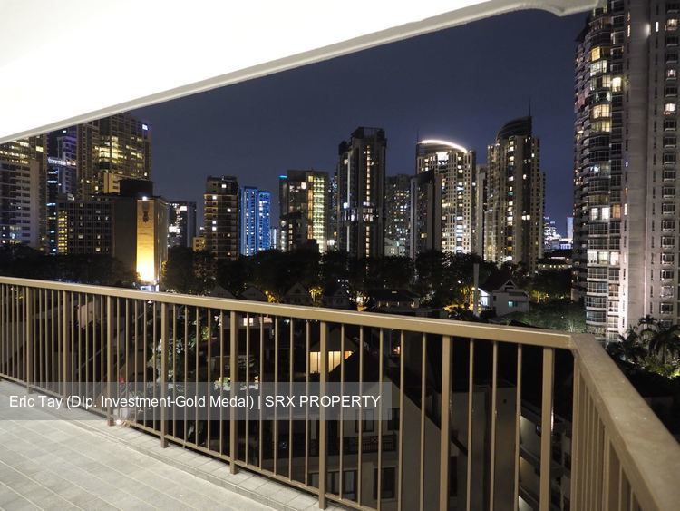 Luxury Apartments (D11), Apartment #175359172